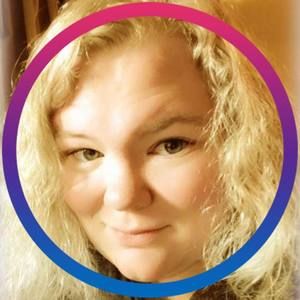 Meet your Posher, Gen